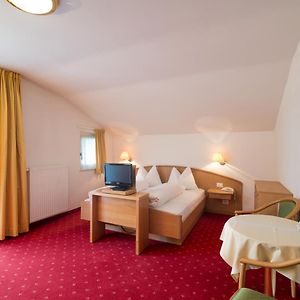 Superior Doppelzimmer